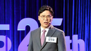 김의철 전 KBS 사장 해임 취소 1심 승소&hellip;법원 "사유 불인정"