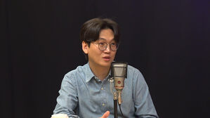 더골룸1