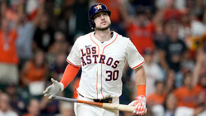 터커, MLB 컵스와 연봉 240억 원에 합의&hellip;연봉조정 피해