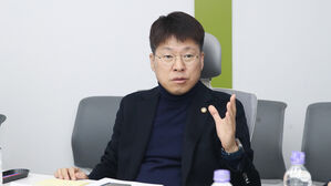 국토1차관 "부동산 임대&middot;관리까지 하는 종합 디벨로퍼 육성"