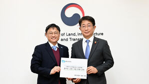 경기도, 국토부에 40개 철도사업 반영 건의(사진=경기도 제공, 연합뉴스)