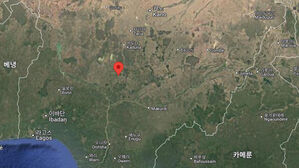 나이지리아 유조차 폭발 사망자 86명으로 늘어