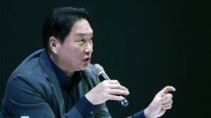 최태원 SK 회장 (사진=SK 제공, 연합뉴스)