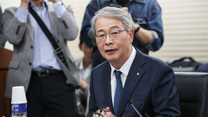 임종룡 우리금융그룹 회장