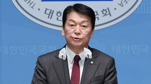 안철수 "사망 선고 직전 코마상태 국힘 살려낼 것&hellip;메스 들겠다"