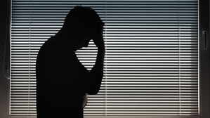 "해고 통보 날리며 조롱까지"&hellip;새해 첫날부터 쏟아진 상담들 [스프]