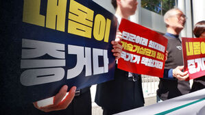 가습기살균제 참사에 대한 정부 책임은 몇 퍼센트일까? [스프]