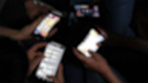 280억대 도박사이트 운영진 무죄&hellip;"압수수색 때 영장 사본 제시"