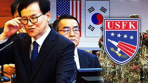 [영상] 탄핵 변론 중 "중국인 99명 부정선거 자백, 미국이 발표할 것"&hellip;주한미군에 묻자 돌아온 '단호한 답변' 전문 보니