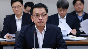최 권한대행, 아프리카돼지열병 발생 경위 조사 긴급 지시