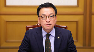 최상목 권한대행, 방송법 개정안 등 3개 법안 거부권 행사