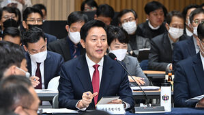 서울매력일자리 참여 나이 상한 폐지&hellip;서울시 규제 철폐 7, 8호 발표