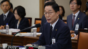 '선거운동 대가 대납' 임종식 경북교육감, 대법 무죄 확정