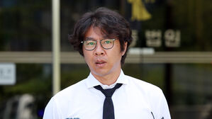 검찰, 도박자금 사기 혐의 전 야구선수 임창용에게 징역형 구형