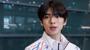 피겨 차준환, 올림픽 시즌 첫 실전&hellip;고난도 프로그램 점검