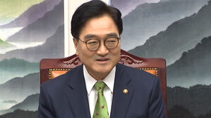 [자막뉴스] 이재명 대표는 소보로빵?&hellip;"팥빵도 팔자" 의미는