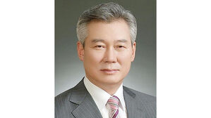 손창완 전 한국공항공사 사장 자택서 숨진 채 발견
