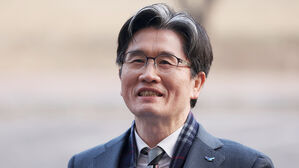 공수처장 "윤, 사법부 결정 존중 필요&hellip;오늘 강제구인 재시도"