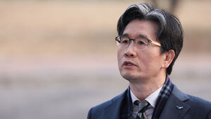 공수처장 "윤 대통령 측 사법부 결정 존중 필요&hellip;'숨바꼭질' 유감"
