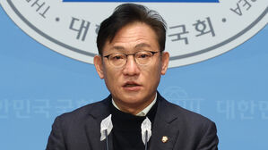 정의당 의원 지낸 배진교&middot;윤소하&middot;추혜선, 민주당 입당