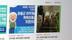 고향사랑 전체 기부금 경남 1위&hellip;비결은 '지정 기부'