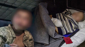 "남한에 대해 얼마나 알고 있나요?"…북한군 포로 답변 들어보니 [스프]