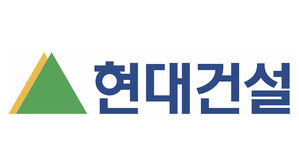 현대건설, 23년 만 적자 전환&hellip;영업손실 1조 2,209억 원