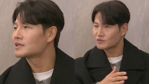 [SBS Star] '48' Kim Jong-kook Shares He Is Open to Marrying Someone Who Has Previously Been Married