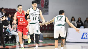 이관희(사진=KBL 제공, 연합뉴스)