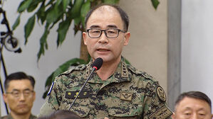 군사법원, 곽종근 전 특전사령관 보석 허가