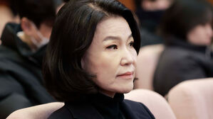 헌재, 이진숙 탄핵소추 4대 4로 기각&hellip;"2인 체제 의결 문제없다"