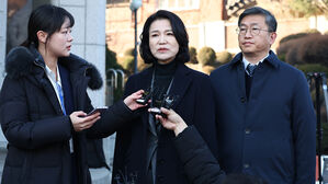 헌재, 이진숙 방송통신위원장 탄핵소추 기각&hellip;즉시 직무복귀