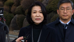 헌재, 이진숙 방통위원장 탄핵소추 기각&hellip;직무 복귀
