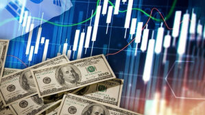 경제 지표 나쁘지만 주가는 오를 수 있다?&hellip;그렇게 보는 두 가지 이유 [스프]