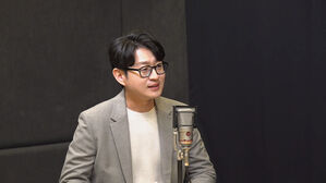 "공직사회는 '가짜 노동과 '면피'의 세계"&hellip;폐부 찌른 전직 서기관 [스프]