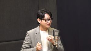 K-씨름, K-클라이밍&hellip;'K' 남발한 문체부 보도자료 알고 보니 [스프]
