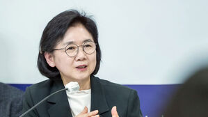 손상예방법 시행&hellip;사고&middot;재해&middot;중독으로 인한 손상 국가가 예방