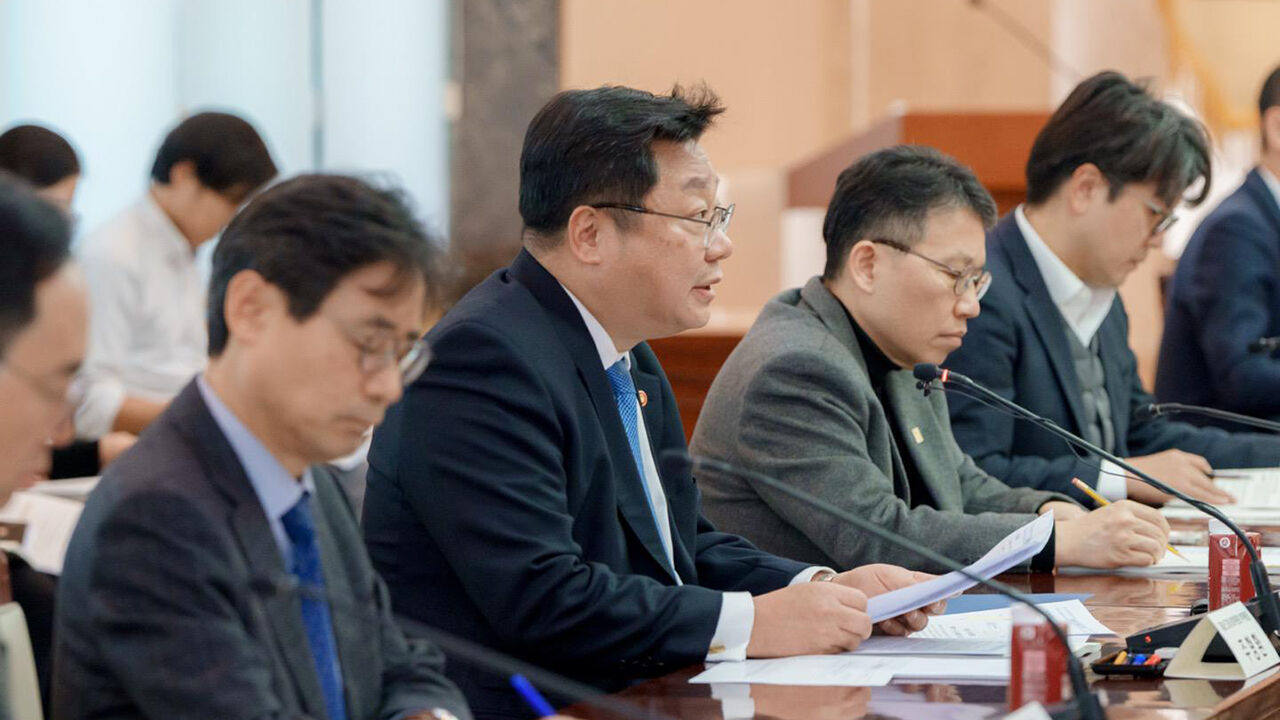 저출산·고령사회위원회