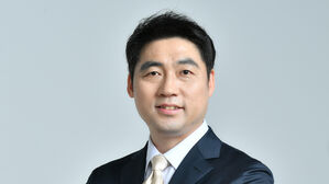 김동문 원광대 교수(사진=김동문 교수 제공, 연합뉴스)