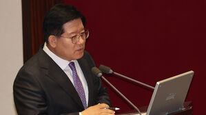 이호영 경찰청 차장 답변(사진=연합뉴스)