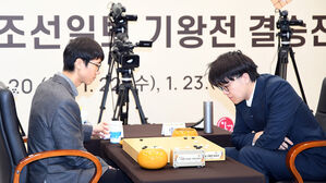 한국기원, 논란 많은 '사석 관리' 규정 개정 추진