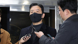 '경호차장 구속영장' 지검서 막힌 경찰, 서울고검에 심의 신청