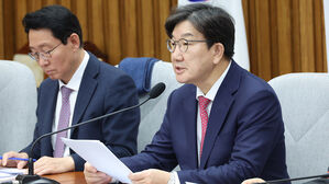 권성동 "이재명에 필적할 후보들 많다&hellip;충분히 싸워볼 만해"