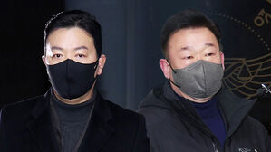 검찰, 경호차장 구속영장 청구&hellip;경찰 4번째 신청 받아들여