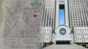발달장애인이 저지른 범죄의 책임, 어떻게 물어야 할까 [스프]