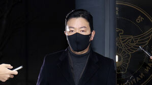 '김성훈 경호차장' 영장심의위 개최&hellip;오늘 결론낼 듯