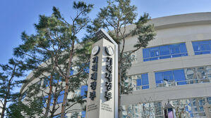 인천1호선 송도 8공구 연장사업, 기재부 예타 대상사업 선정