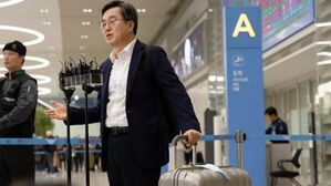 김동연 "민주당, 신뢰의 위기&hellip;수권정당 거듭나는 데 역할 할 것"