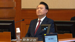 [모닝와이드] 오늘의 주요뉴스