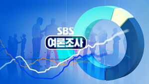 국힘 39% &middot; 민주 39%&hellip;가상 양자대결 이재명 우세